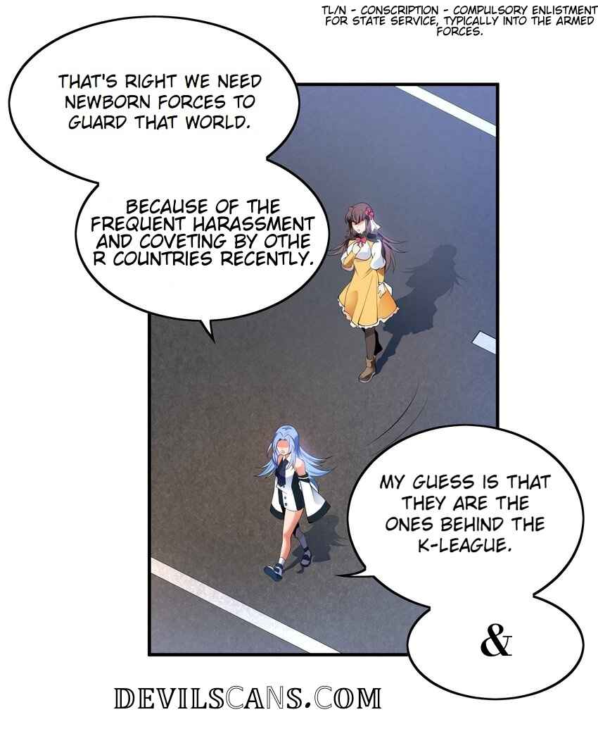 Page 46 of Chapter 10