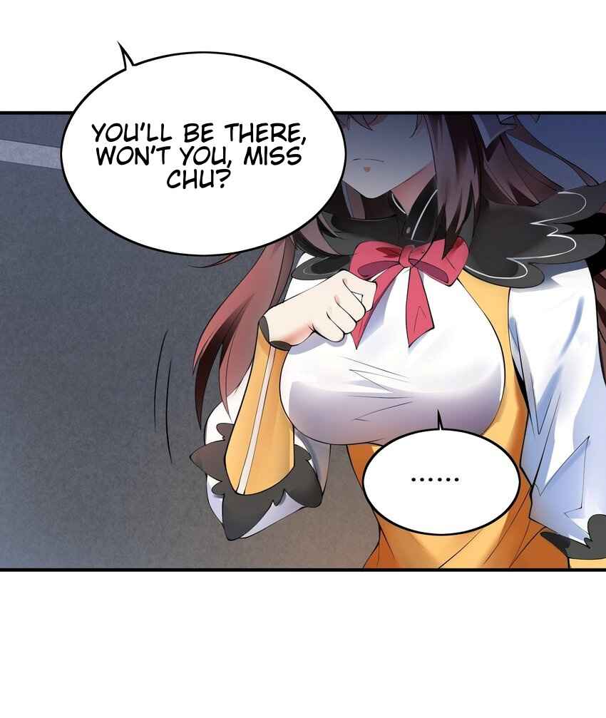 Page 47 of Chapter 10