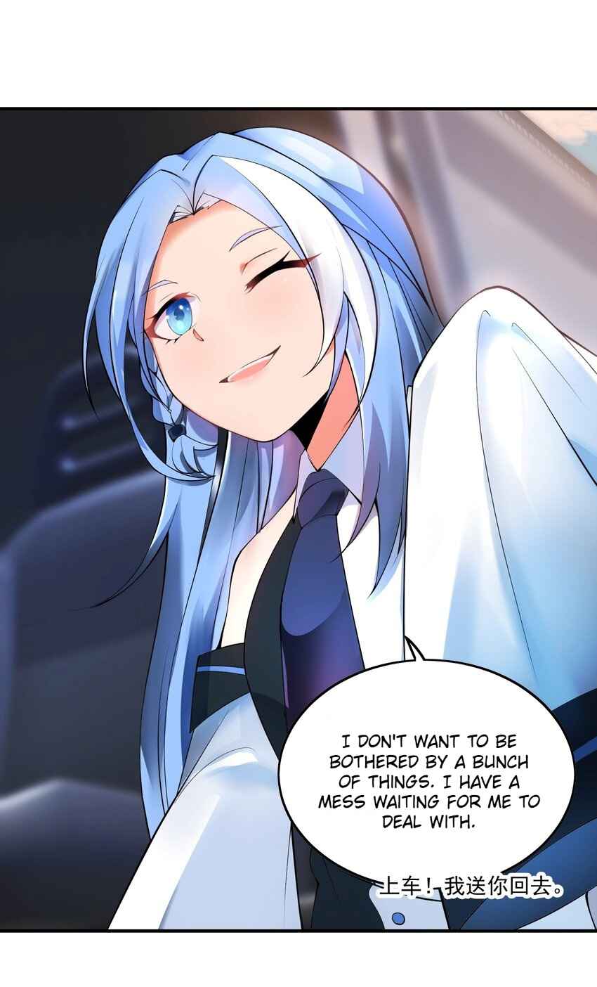 Page 48 of Chapter 10