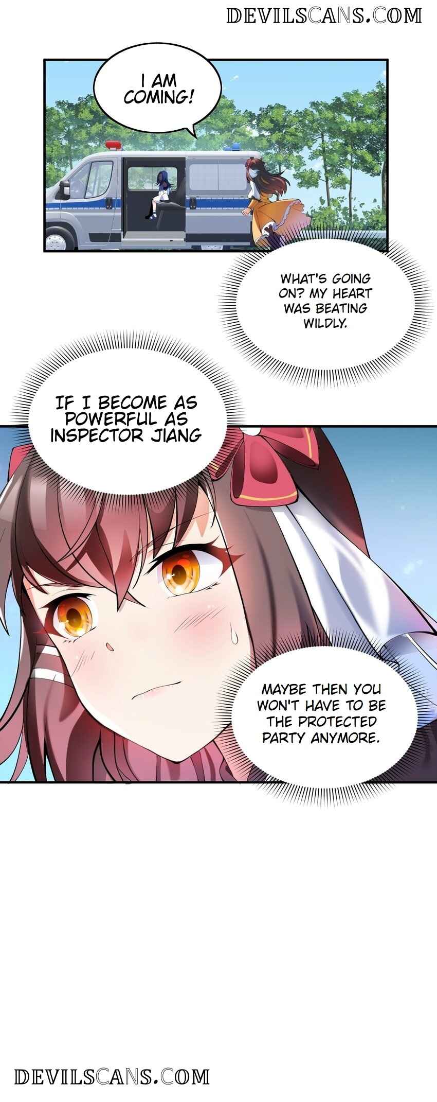 Page 49 of Chapter 10