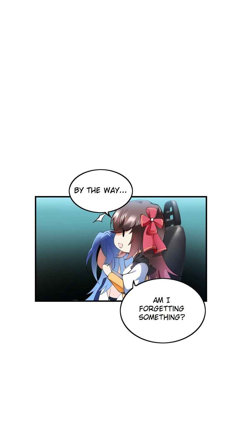 Page 50 of Chapter 10