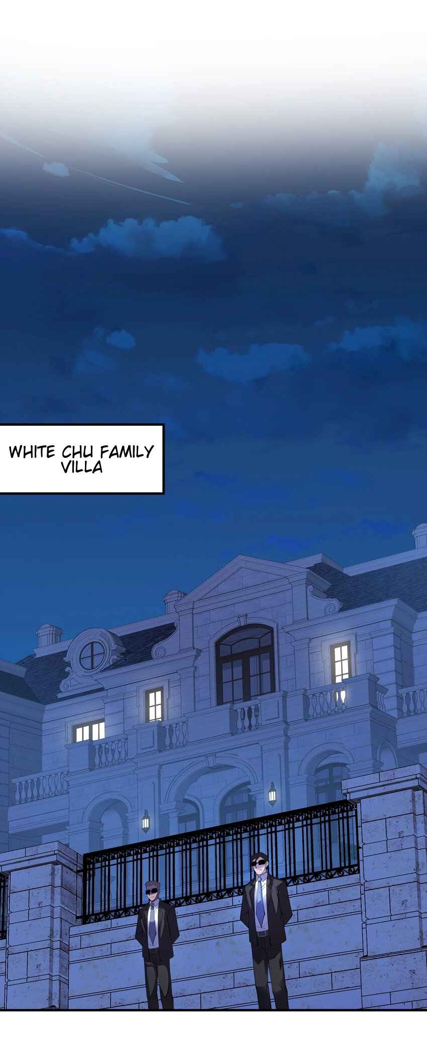 Page 52 of Chapter 10