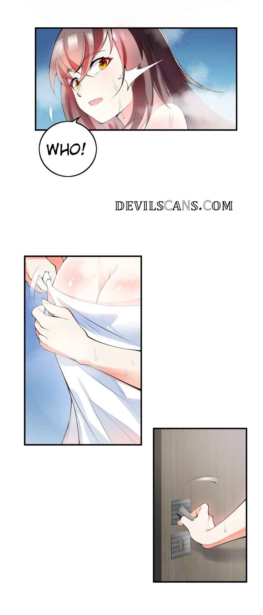 Page 55 of Chapter 10