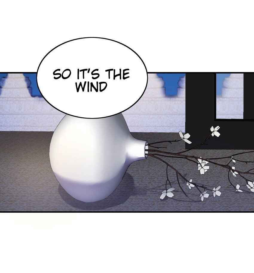 Page 57 of Chapter 10