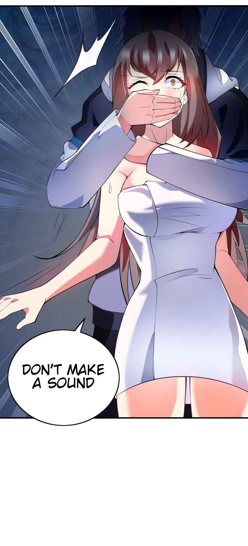 Page 59 of Chapter 10