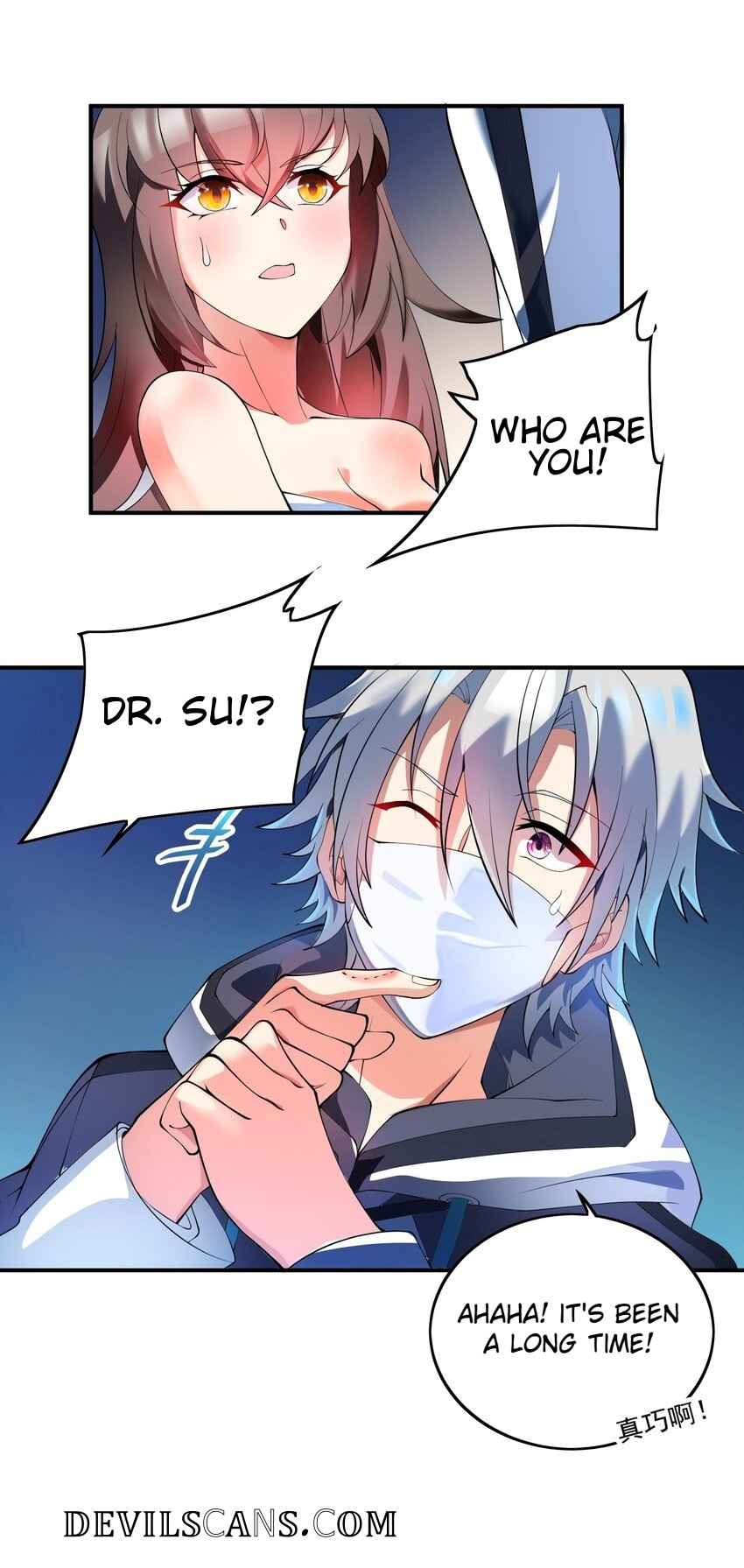 Page 61 of Chapter 10