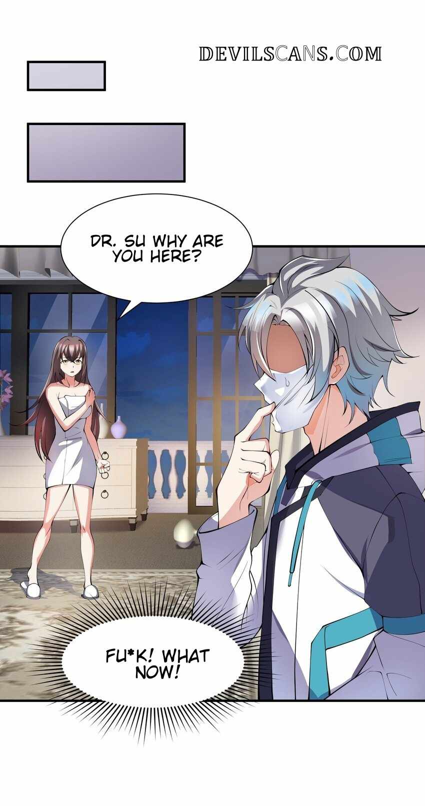 Page 2 of Chapter 11