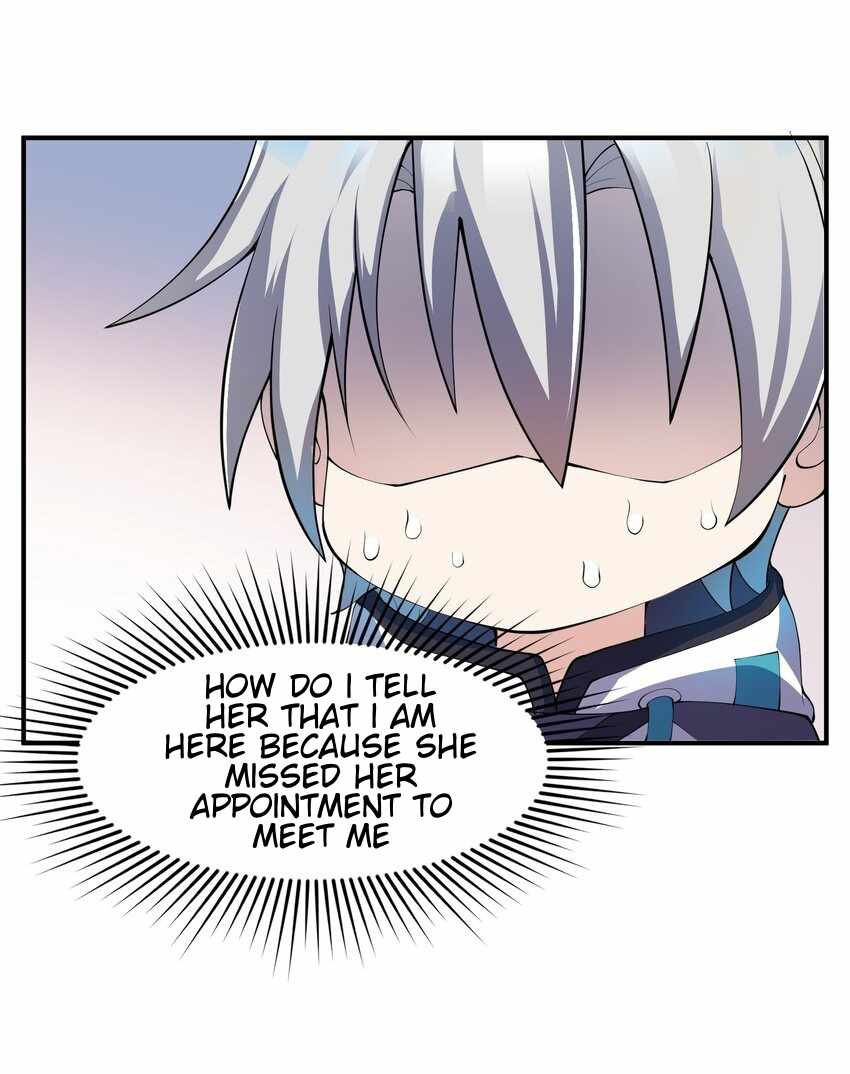 Page 3 of Chapter 11