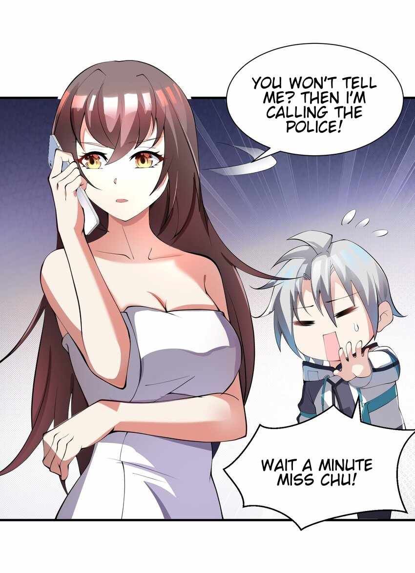 Page 4 of Chapter 11