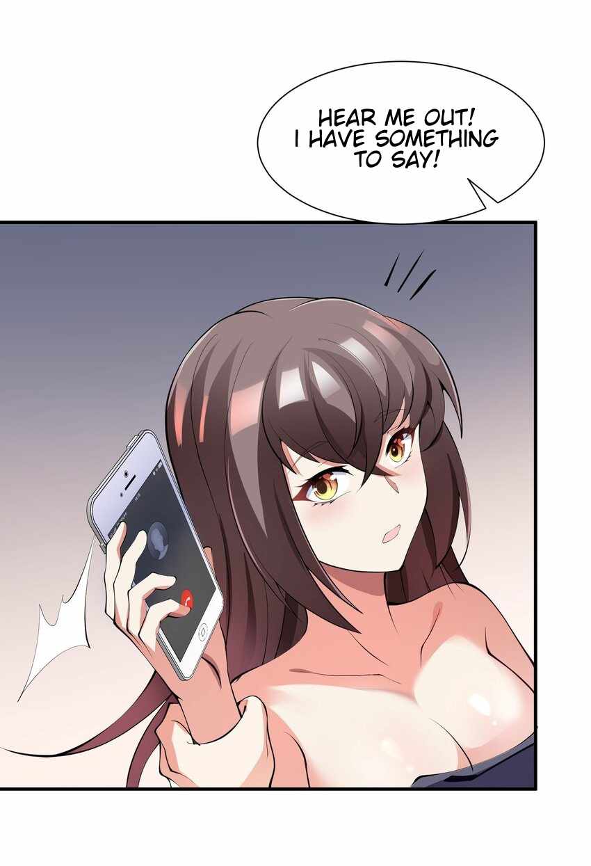 Page 5 of Chapter 11