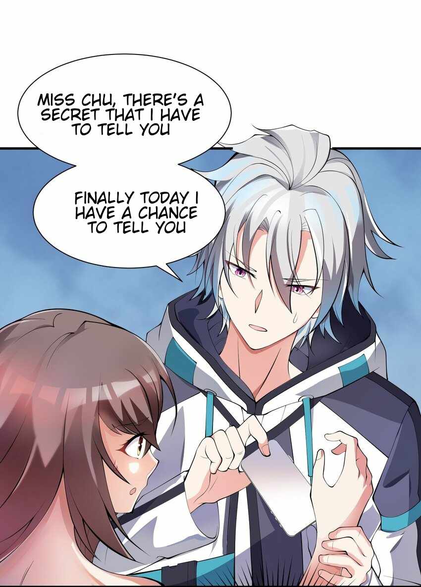 Page 6 of Chapter 11