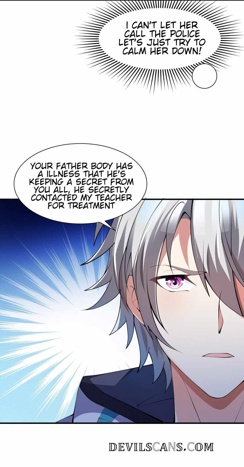 Page 7 of Chapter 11