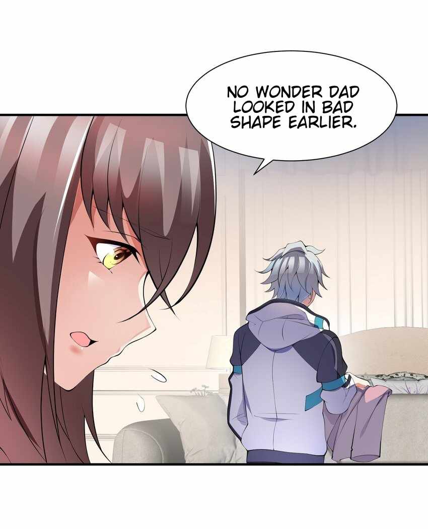 Page 9 of Chapter 11