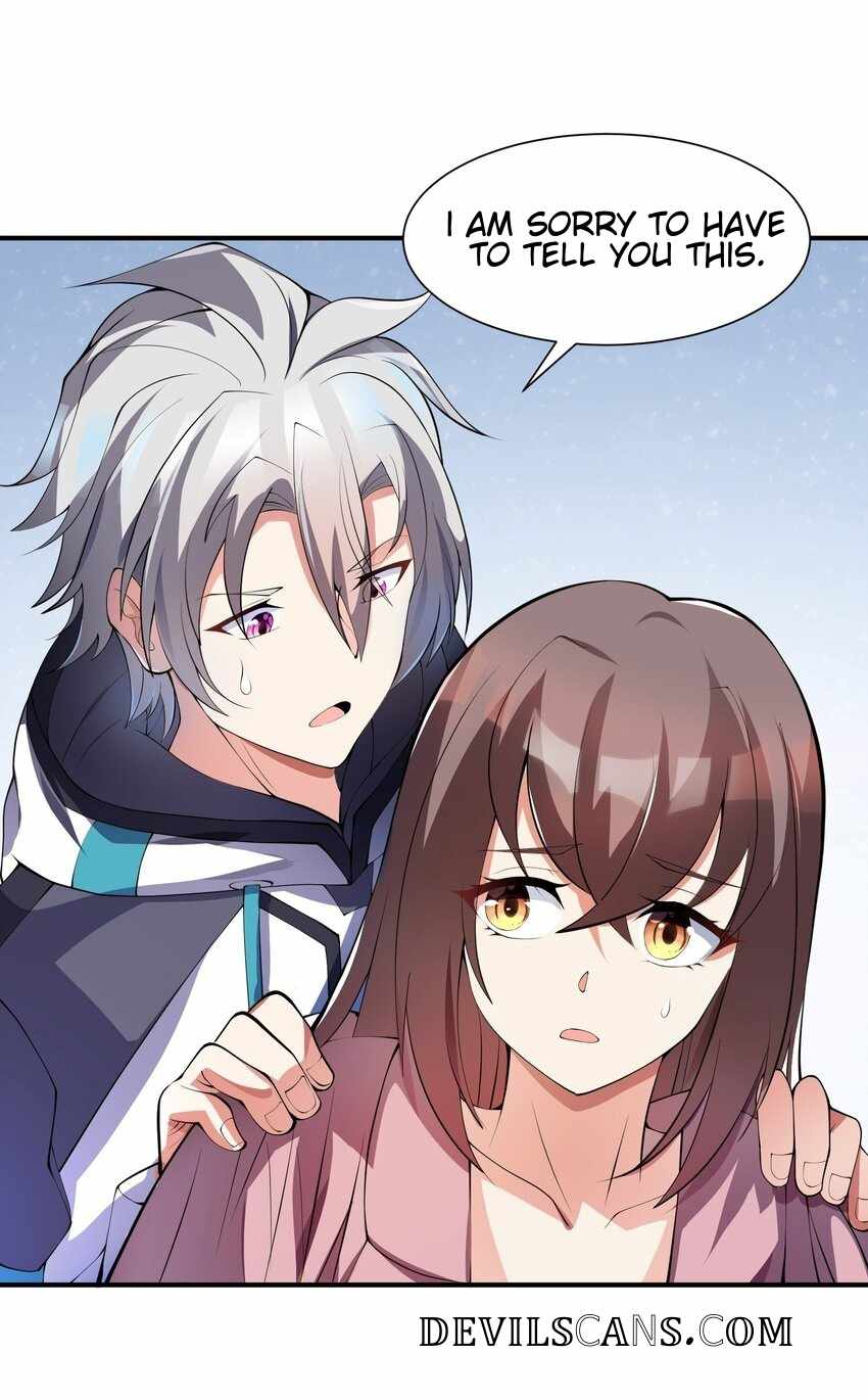 Page 10 of Chapter 11