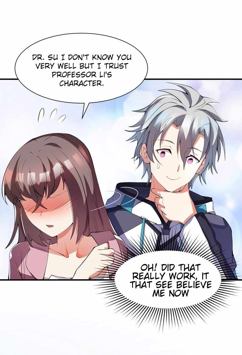 Page 11 of Chapter 11