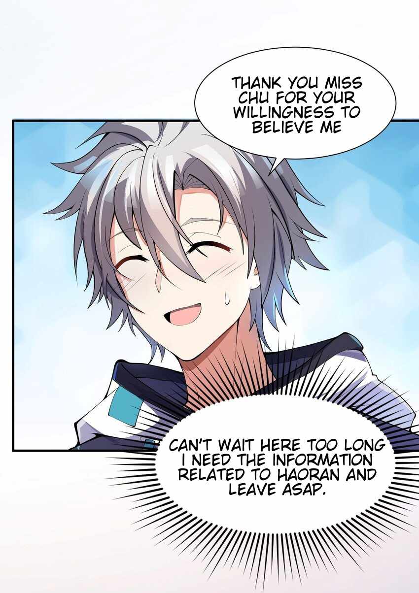 Page 12 of Chapter 11