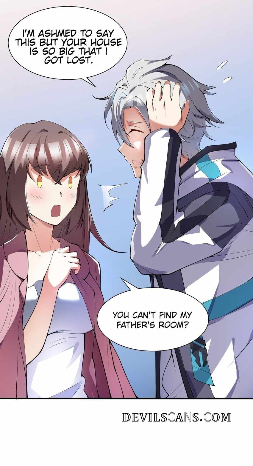Page 13 of Chapter 11
