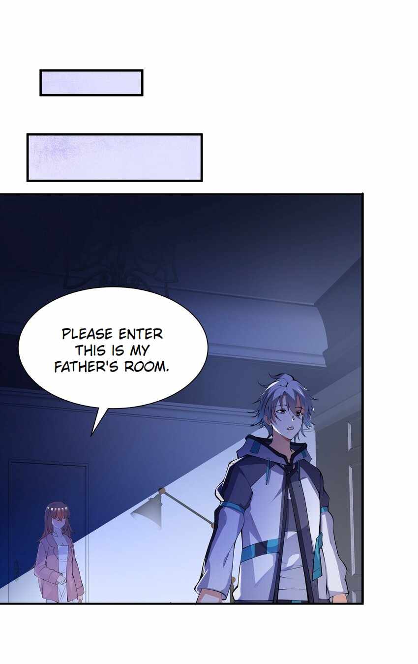 Page 14 of Chapter 11