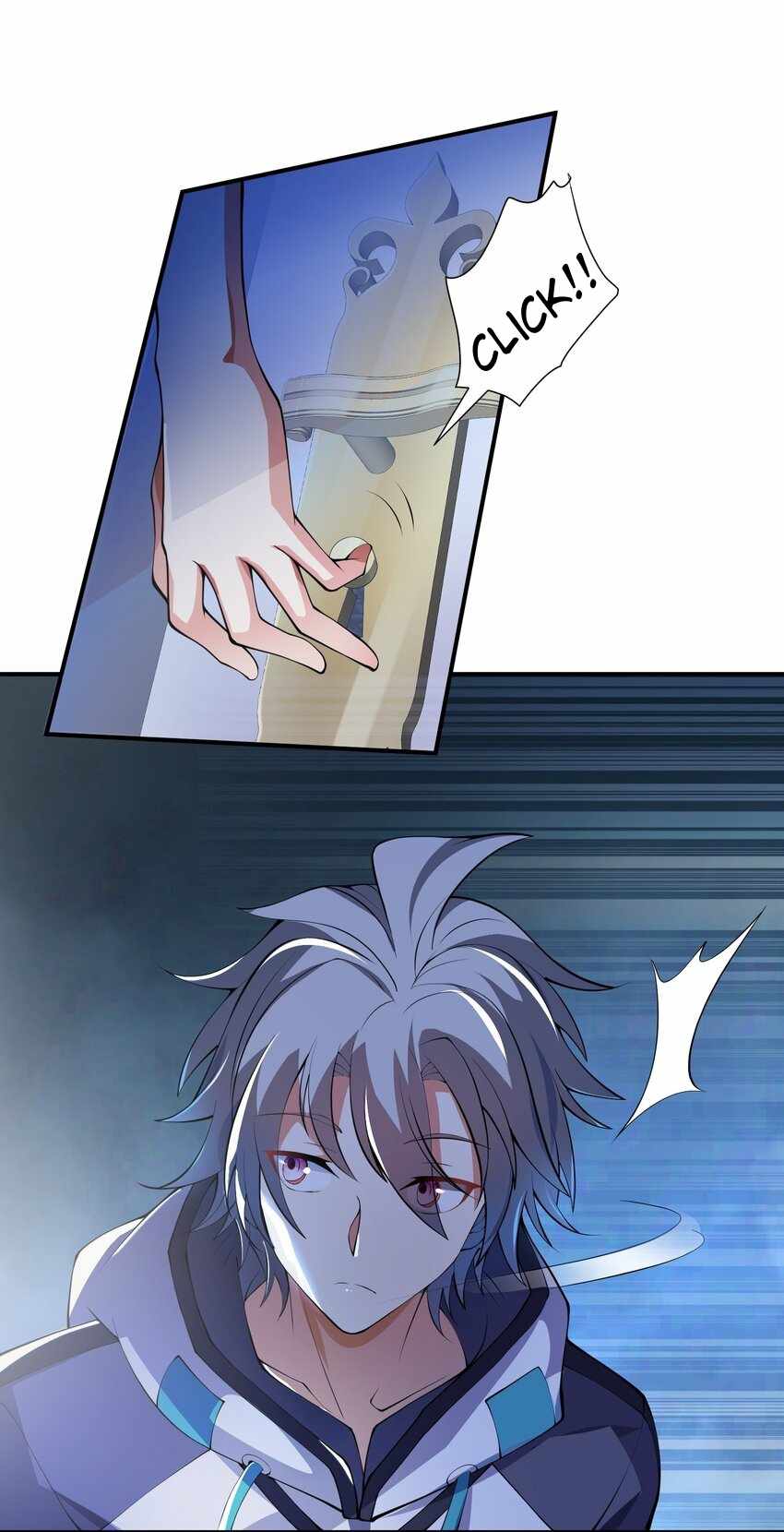 Page 15 of Chapter 11