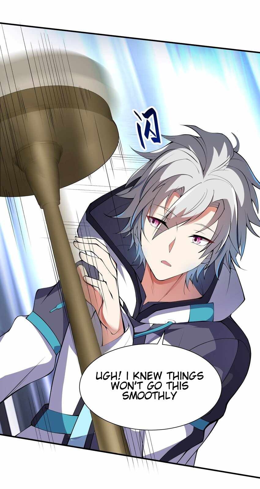Page 20 of Chapter 11