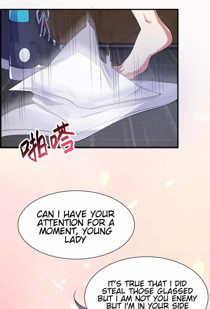 Page 24 of Chapter 11