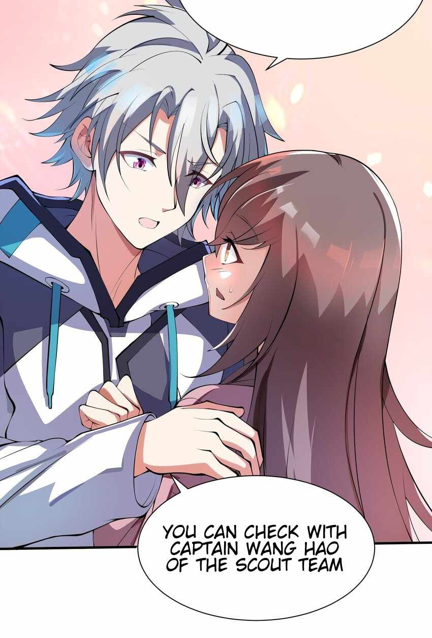 Page 25 of Chapter 11