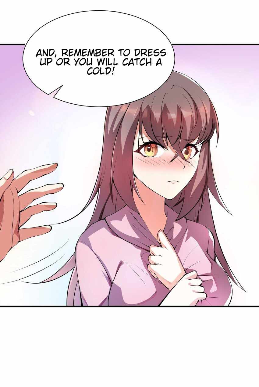 Page 26 of Chapter 11