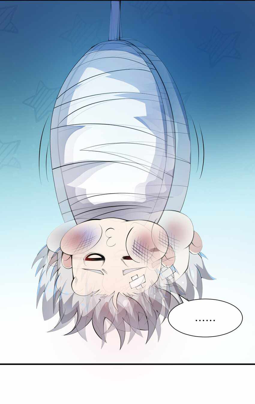 Page 36 of Chapter 11