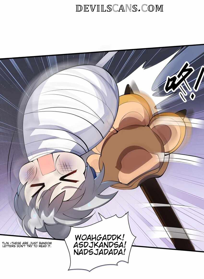 Page 37 of Chapter 11