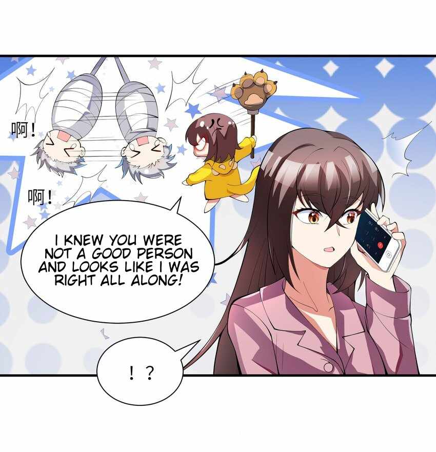 Page 38 of Chapter 11