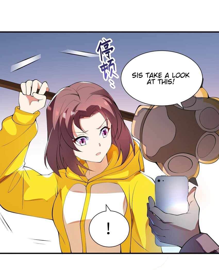 Page 39 of Chapter 11