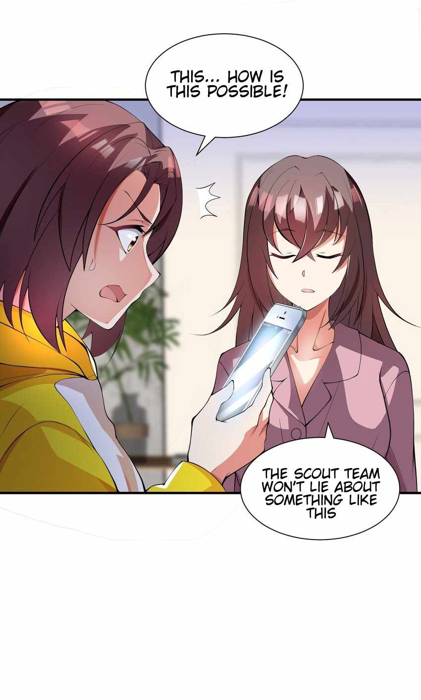 Page 40 of Chapter 11