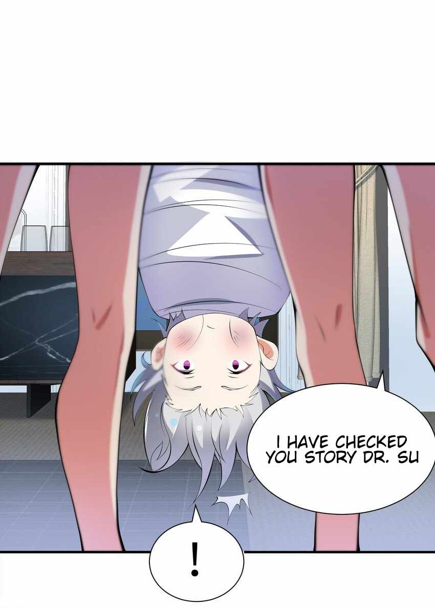 Page 41 of Chapter 11