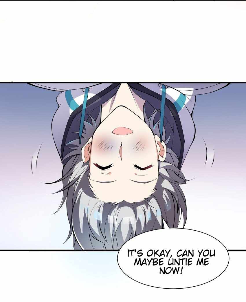 Page 43 of Chapter 11