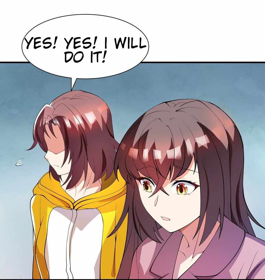 Page 44 of Chapter 11