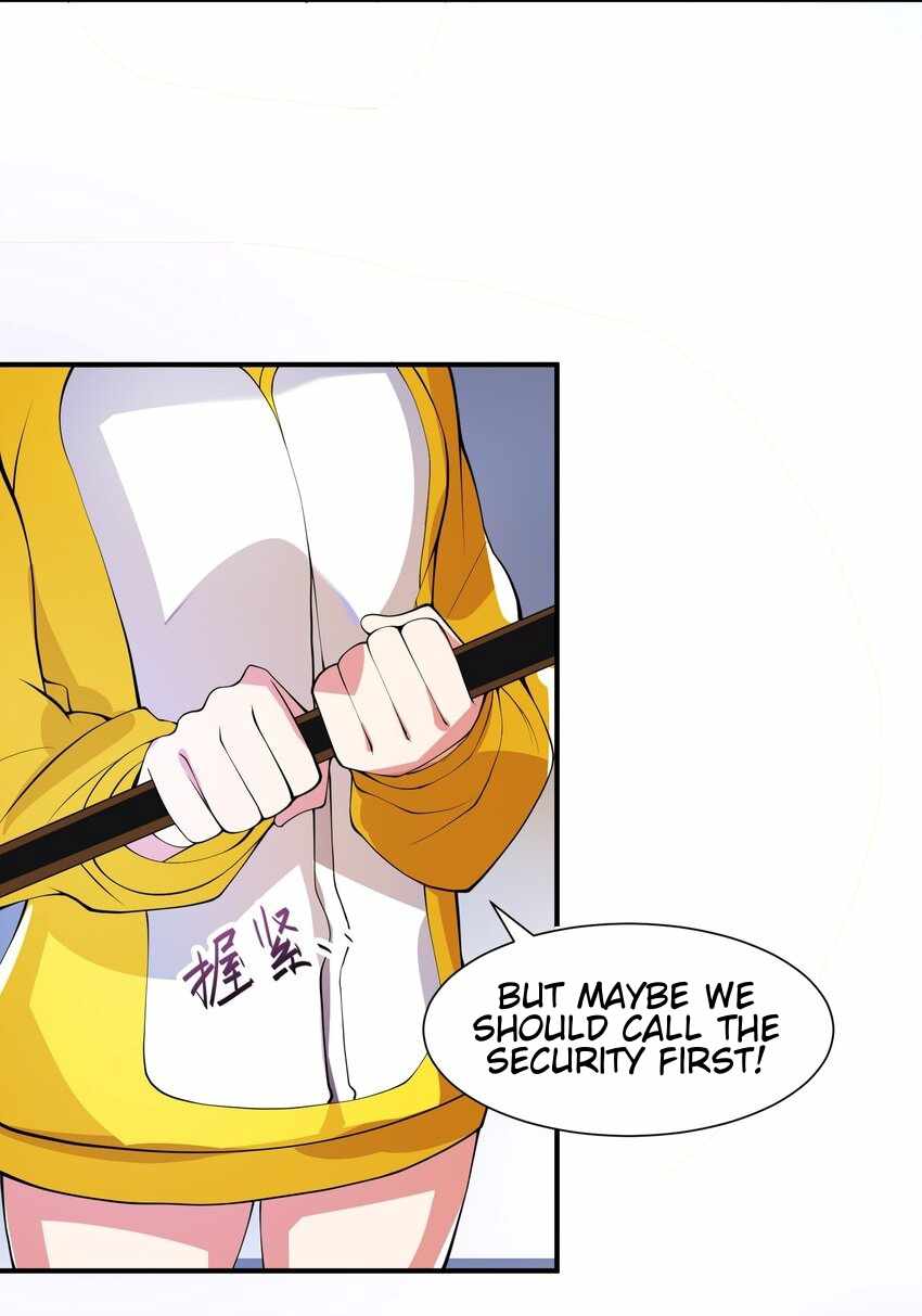 Page 45 of Chapter 11