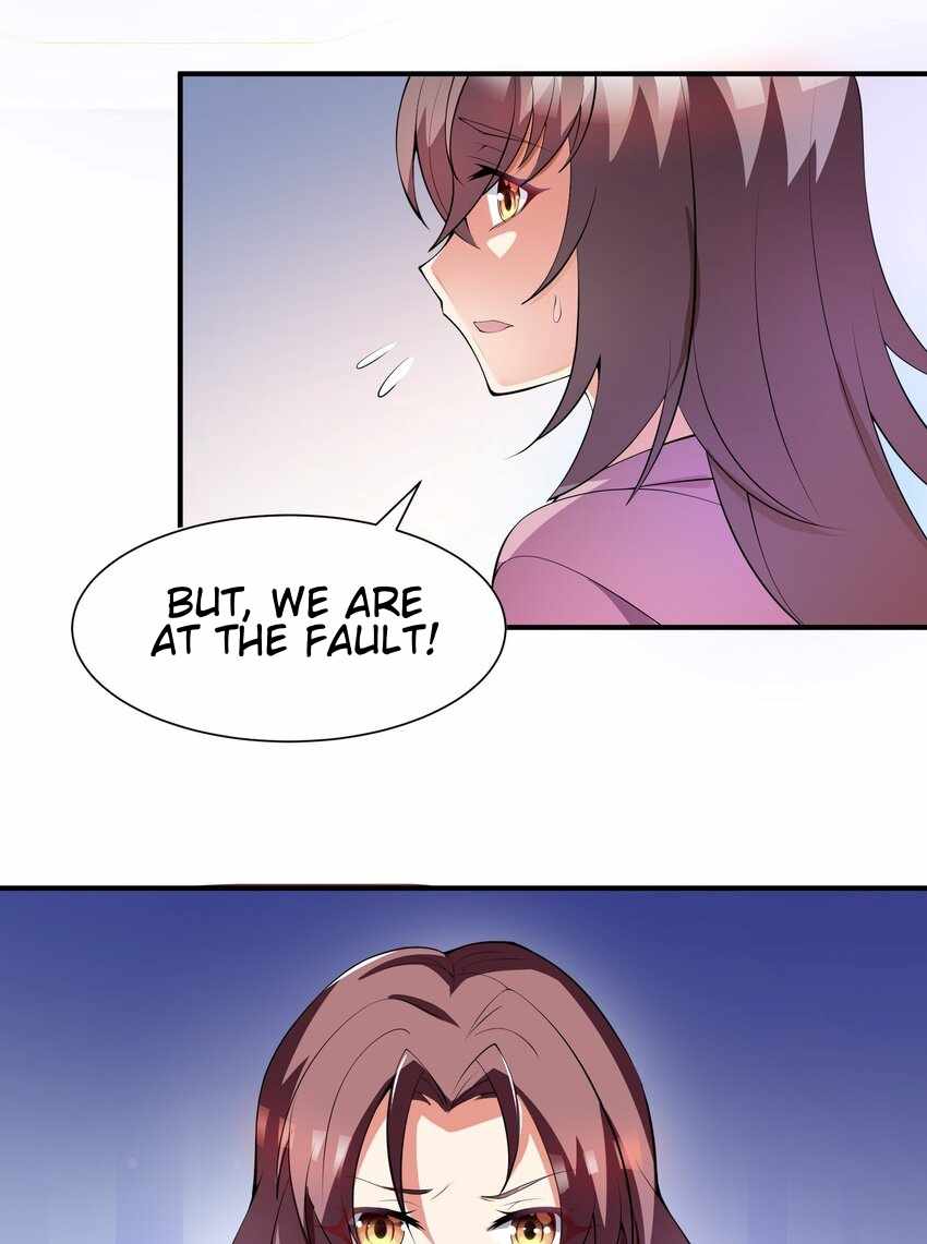 Page 46 of Chapter 11