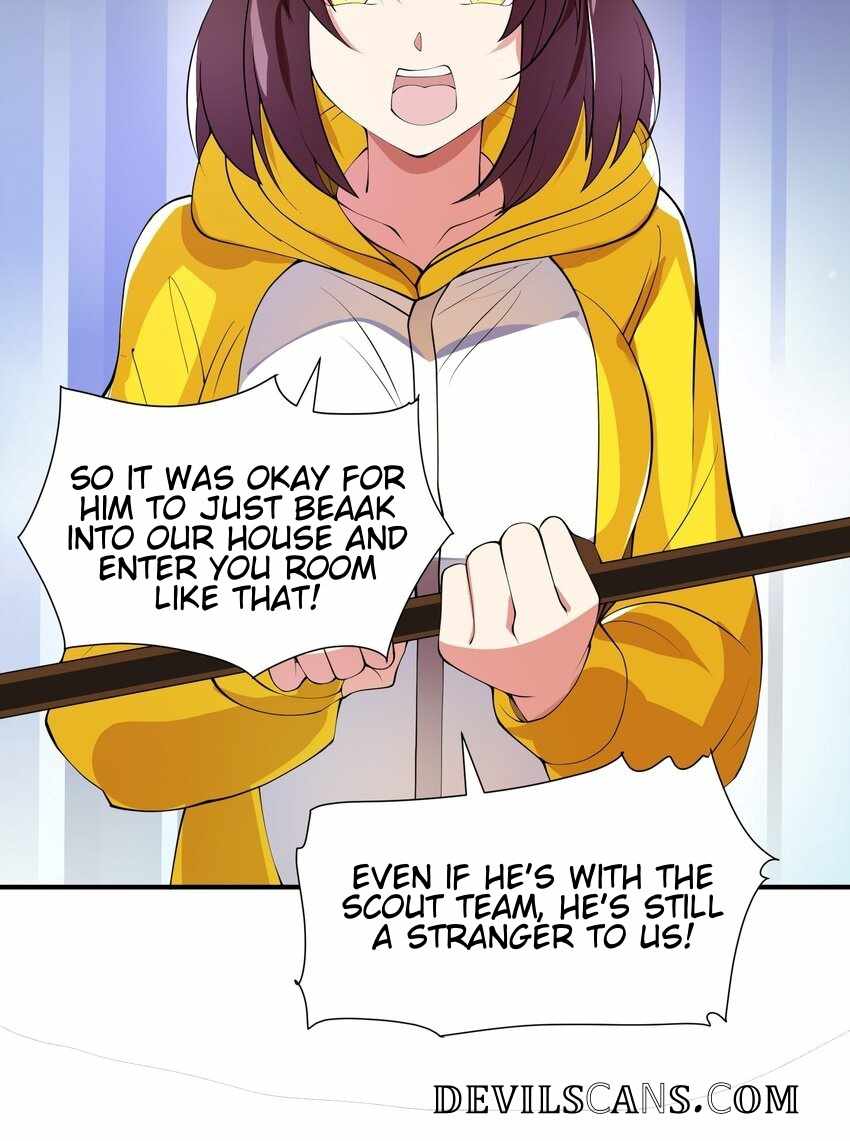 Page 47 of Chapter 11