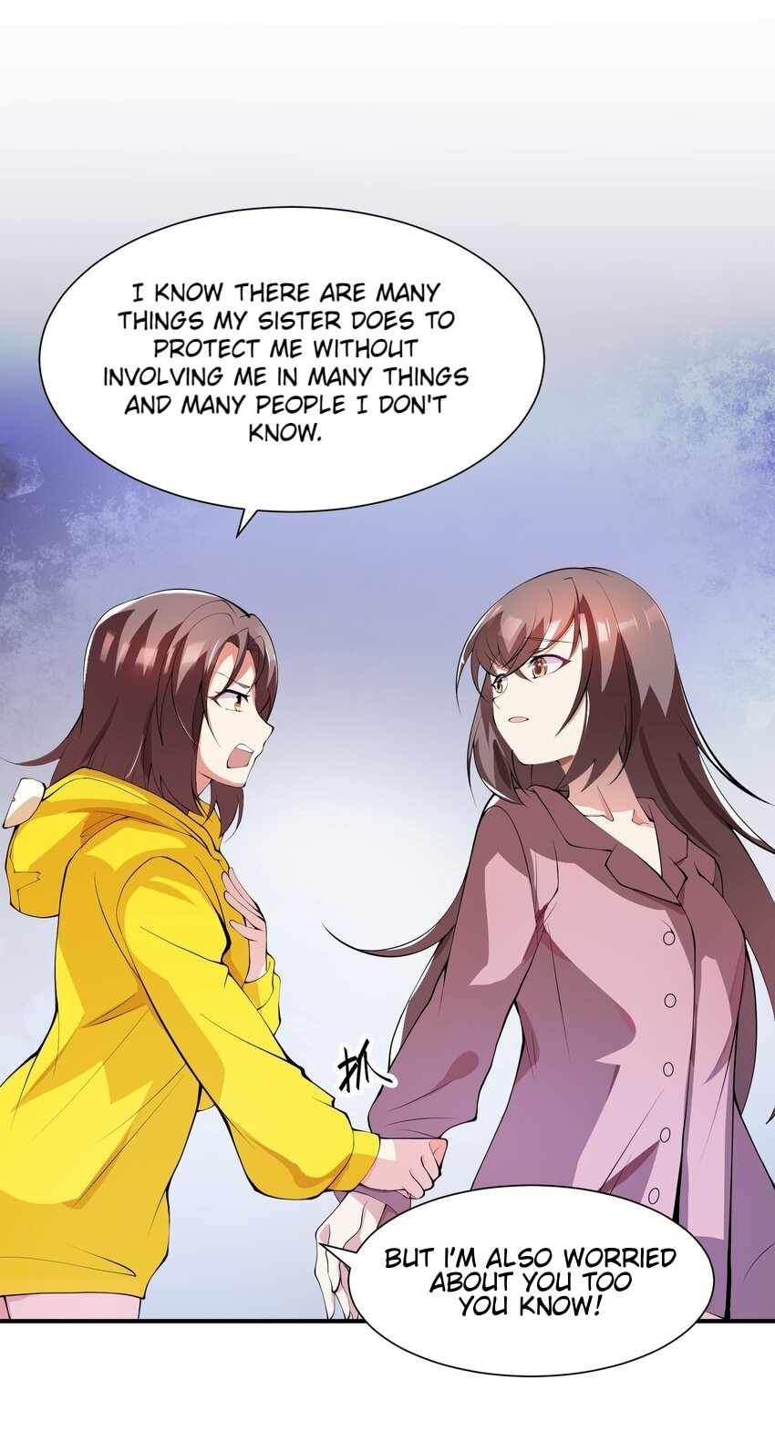 Page 48 of Chapter 11