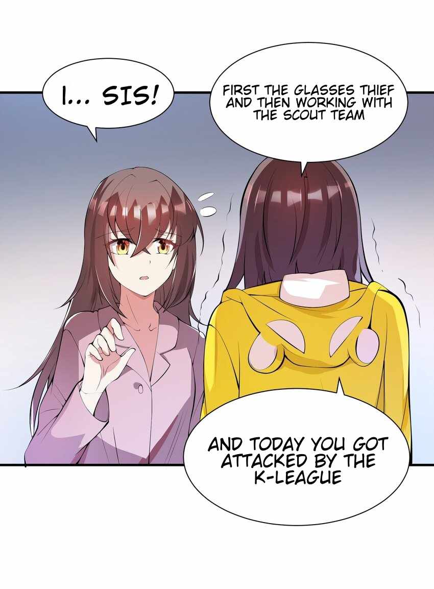 Page 49 of Chapter 11