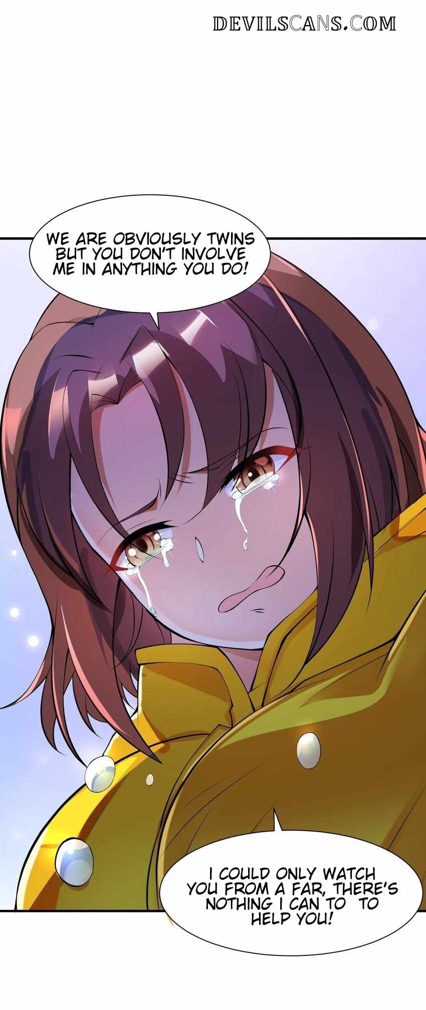 Page 50 of Chapter 11