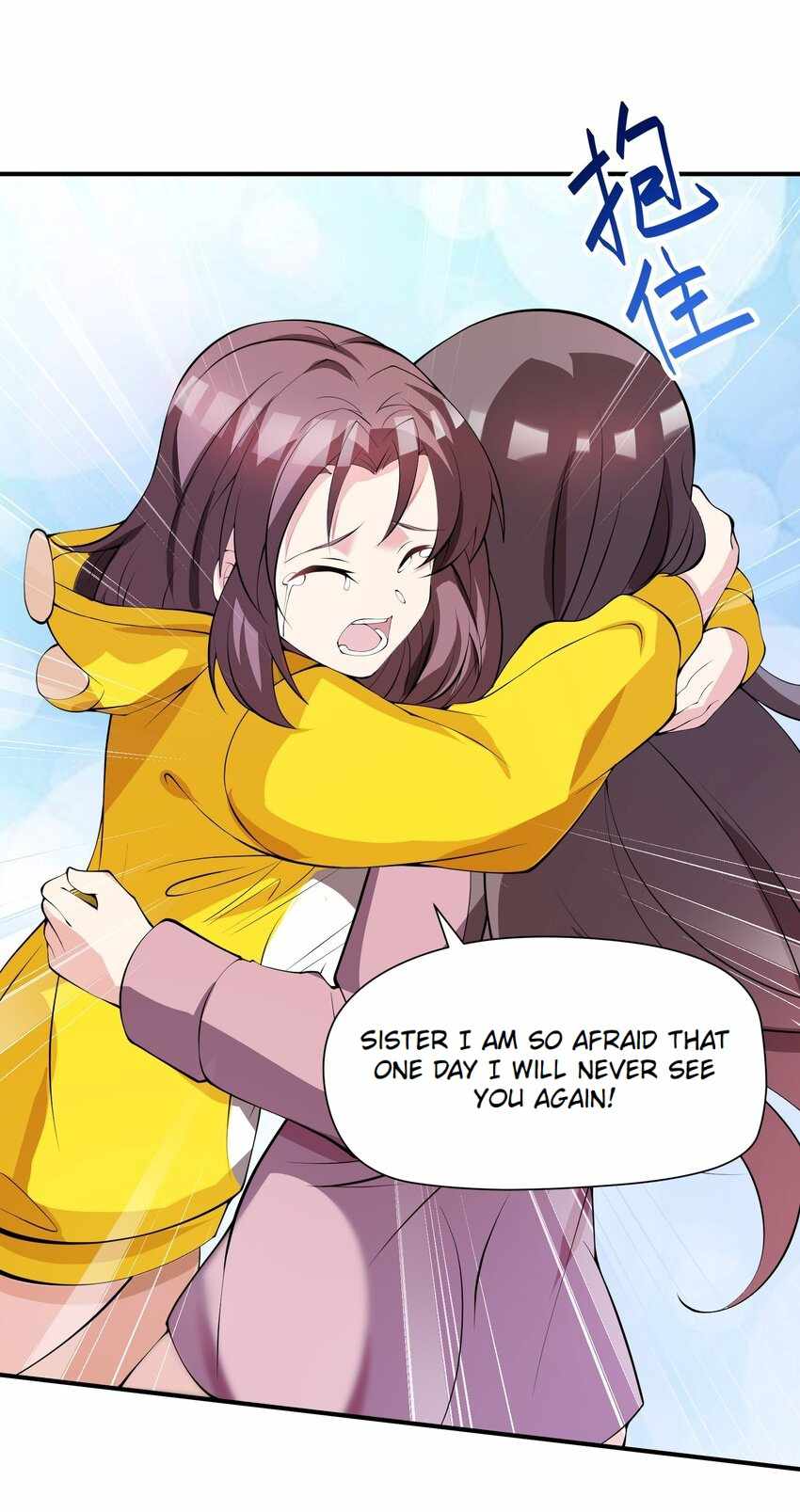 Page 51 of Chapter 11