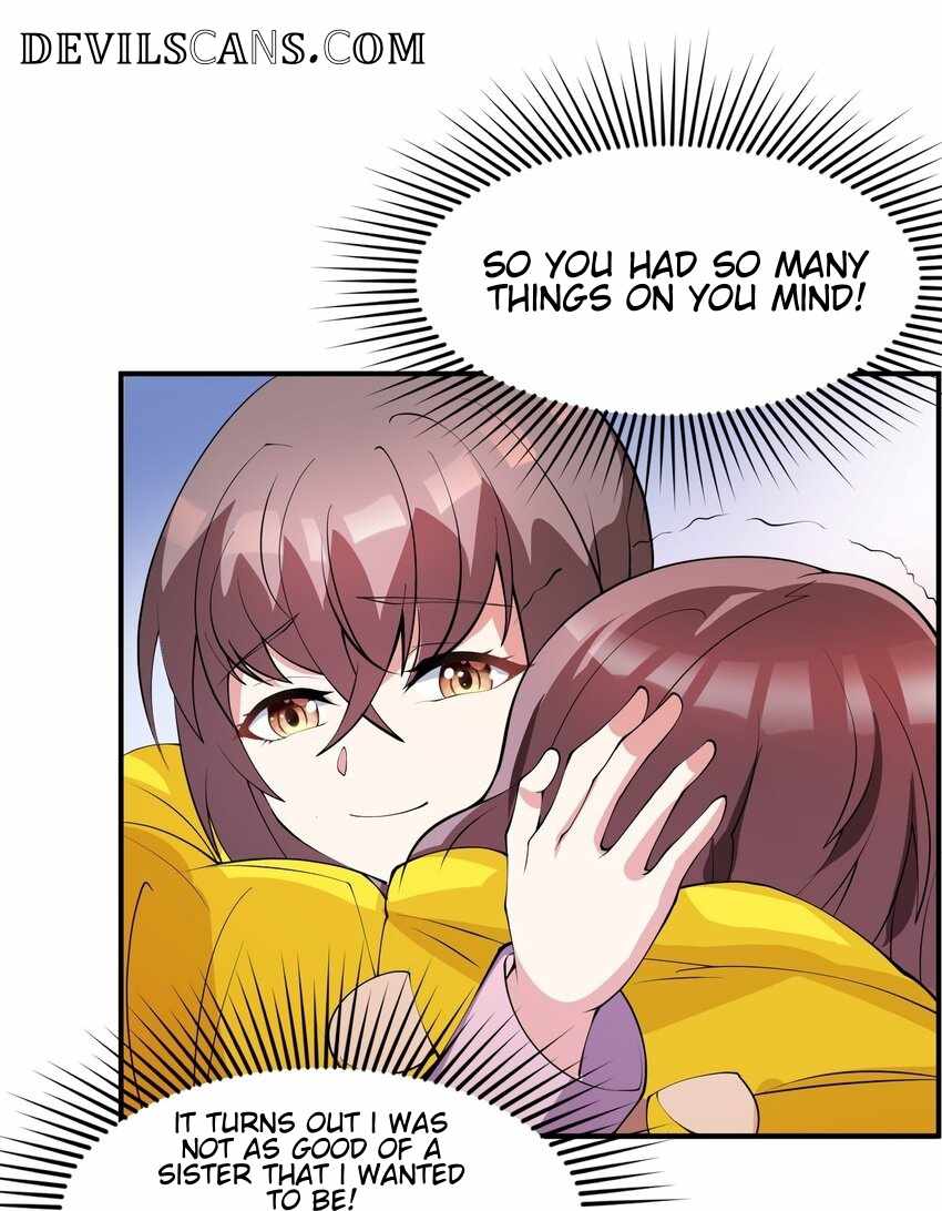 Page 52 of Chapter 11