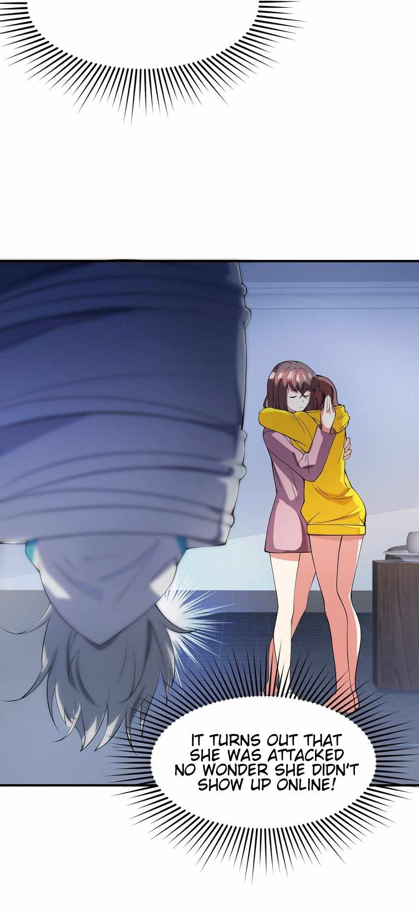 Page 53 of Chapter 11