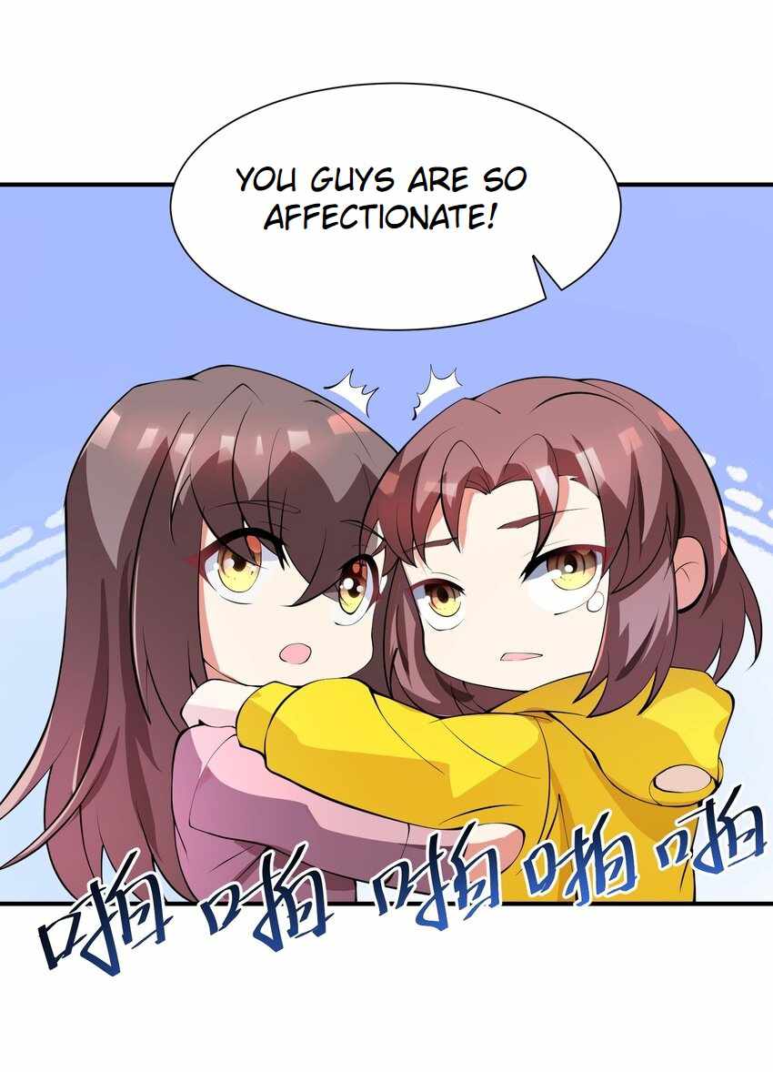 Page 54 of Chapter 11