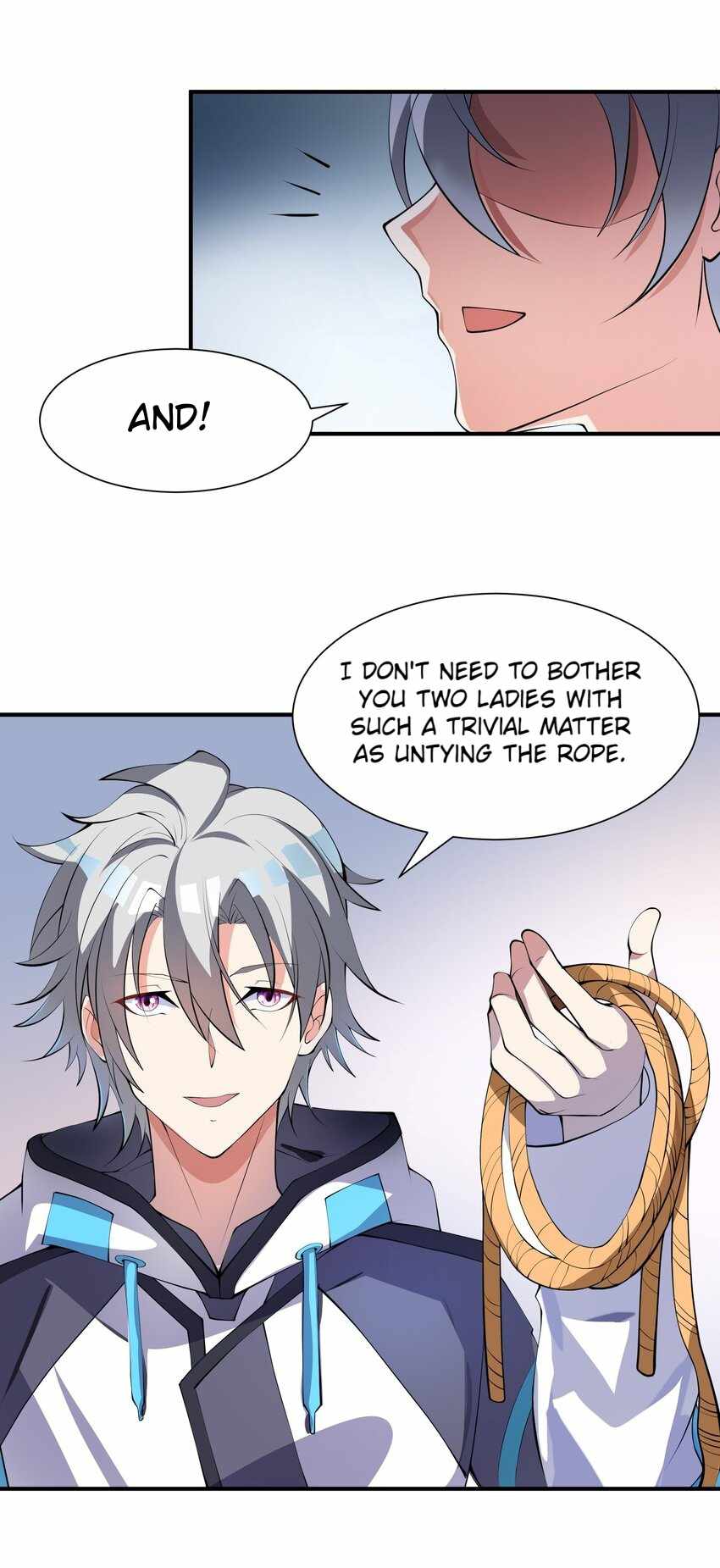 Page 55 of Chapter 11