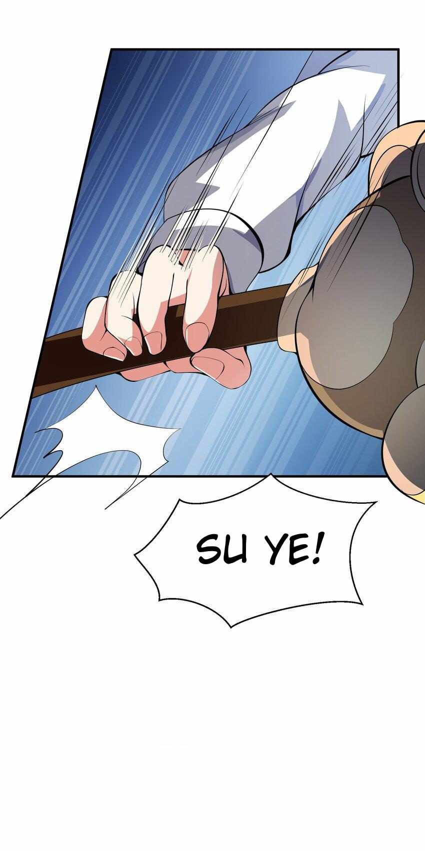 Page 56 of Chapter 11