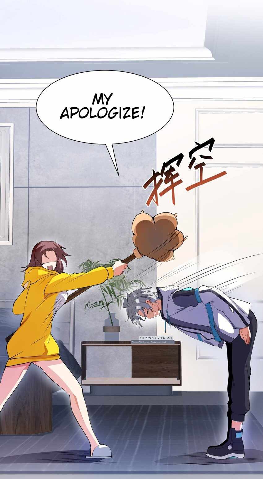 Page 59 of Chapter 11
