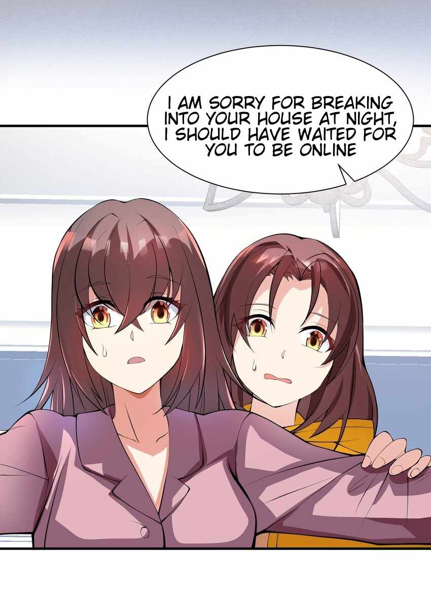 Page 60 of Chapter 11