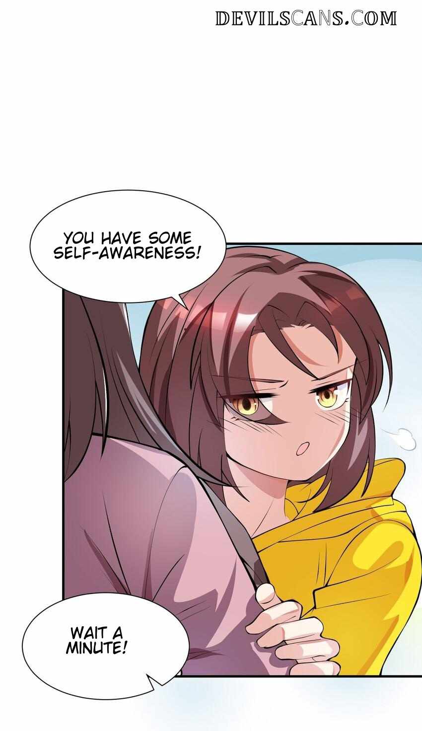 Page 61 of Chapter 11